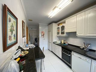 Piso en venta en Paradai en Lugo