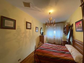 Piso en venta en Paradai en Lugo