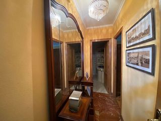 Piso en venta en Paradai en Lugo