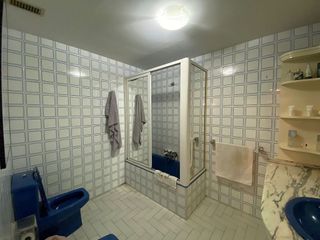 Piso en venta en Paradai en Lugo