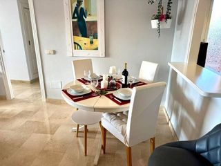 Piso en venta en Casares