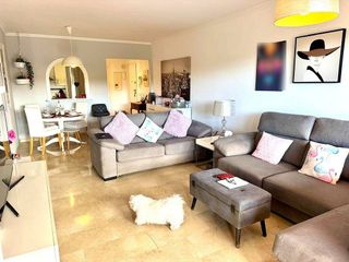 Piso en venta en Casares