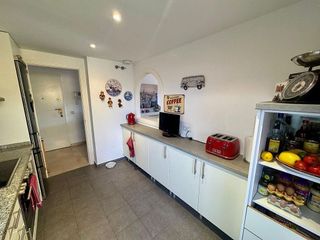 Piso en venta en Casares