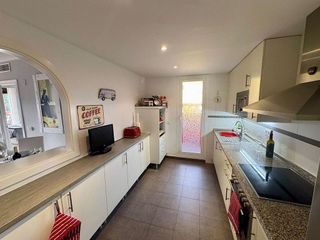 Piso en venta en Casares