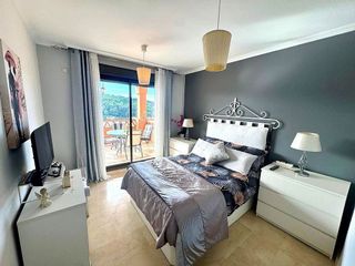 Piso en venta en Casares