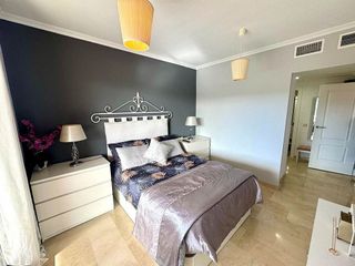 Piso en venta en Casares