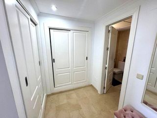 Piso en venta en Casares