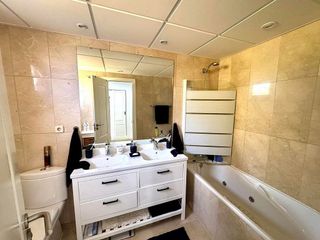 Piso en venta en Casares