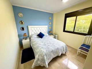 Piso en venta en Casares