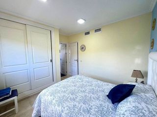 Piso en venta en Casares