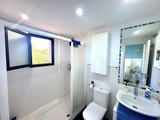 Piso en venta en Casares