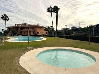 Piso en venta en Casares