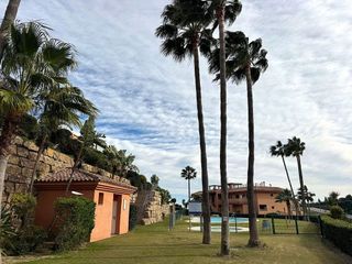 Piso en venta en Casares