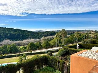 Piso en venta en Casares