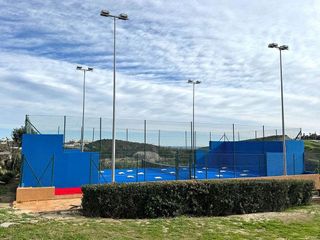 Piso en venta en Casares