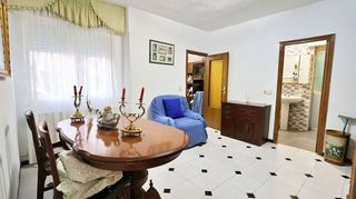 Piso en venta en Centro Urbano en San Sebastián de los Reyes