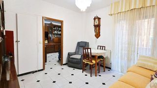 Piso en venta en Centro Urbano en San Sebastián de los Reyes