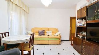 Piso en venta en Centro Urbano en San Sebastián de los Reyes