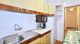 Piso en venta en Centro Urbano en San Sebastián de los Reyes