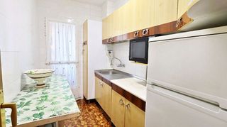 Piso en venta en Centro Urbano en San Sebastián de los Reyes