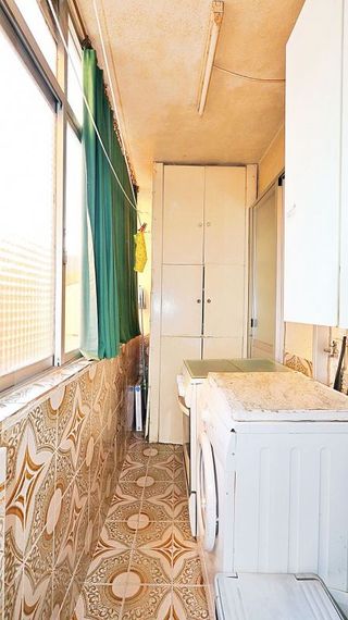 Piso en venta en Centro Urbano en San Sebastián de los Reyes