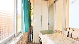 Piso en venta en Centro Urbano en San Sebastián de los Reyes