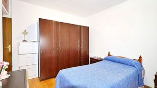 Piso en venta en Centro Urbano en San Sebastián de los Reyes