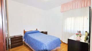 Piso en venta en Centro Urbano en San Sebastián de los Reyes