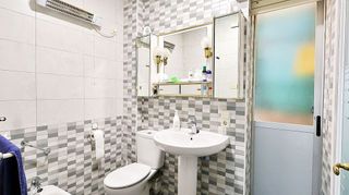 Piso en venta en Centro Urbano en San Sebastián de los Reyes