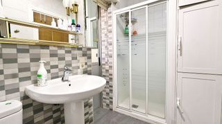 Piso en venta en Centro Urbano en San Sebastián de los Reyes