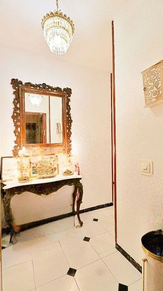 Piso en venta en Centro Urbano en San Sebastián de los Reyes