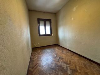 Piso en venta en Sector Plaza de Toros en Segovia