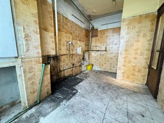 Piso en venta en Sector Plaza de Toros en Segovia