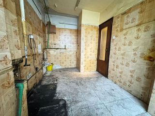 Piso en venta en Sector Plaza de Toros en Segovia