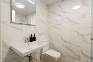 Piso en venta en Zona Puerto Deportivo en Fuengirola