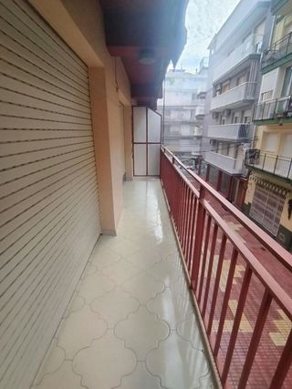 Piso en venta en Centro Urbano en Benidorm