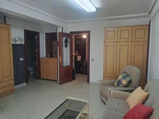 Piso en venta en Centro Urbano en Benidorm
