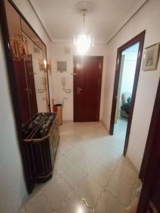 Piso en venta en Centro Urbano en Benidorm
