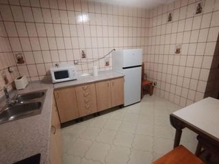 Piso en venta en Centro Urbano en Benidorm