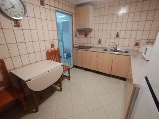 Piso en venta en Centro Urbano en Benidorm