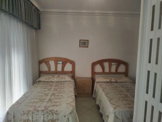 Piso en venta en Centro Urbano en Benidorm