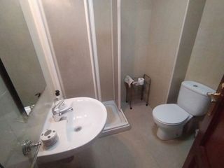 Piso en venta en Centro Urbano en Benidorm