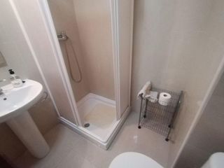 Piso en venta en Centro Urbano en Benidorm