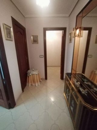 Piso en venta en Centro Urbano en Benidorm