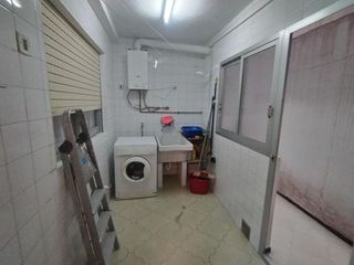 Piso en venta en Centro Urbano en Benidorm