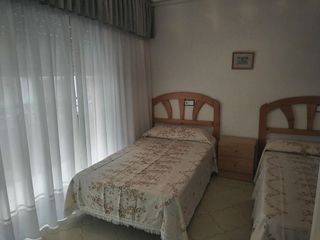 Piso en venta en Centro Urbano en Benidorm