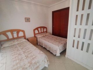 Piso en venta en Centro Urbano en Benidorm