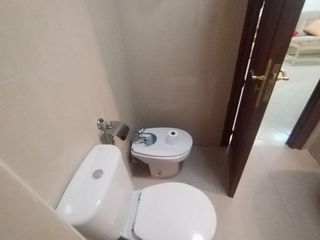 Piso en venta en Centro Urbano en Benidorm