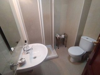 Piso en venta en Centro Urbano en Benidorm