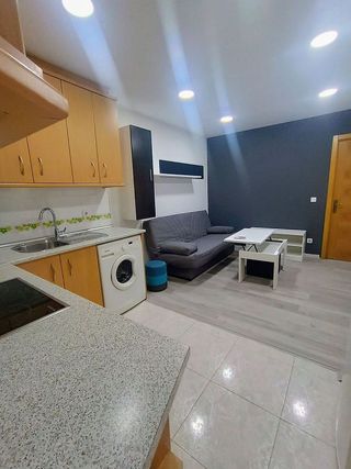 Piso en venta en Valleaguado - La Cañada en Coslada